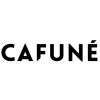 cafune shop